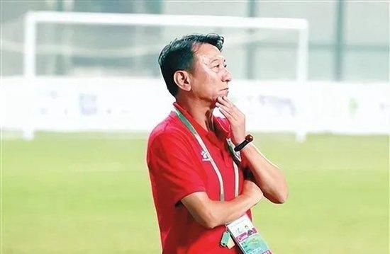 国产性色强伦免费看视频